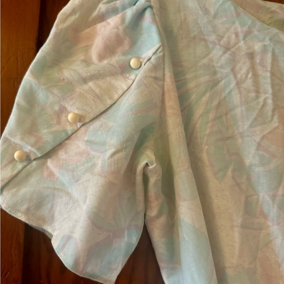 Vintage Dress - Picture 3 of 3